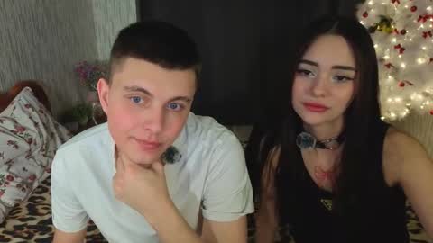 Snapshot of denissofia chatting on 02-06-26, 10:35 denissofia online show from 02-06-26, 10:35