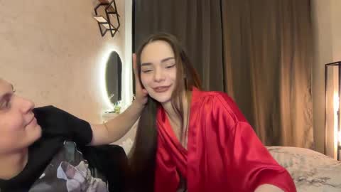 denissofia online show from 05-29-26, 04:49
