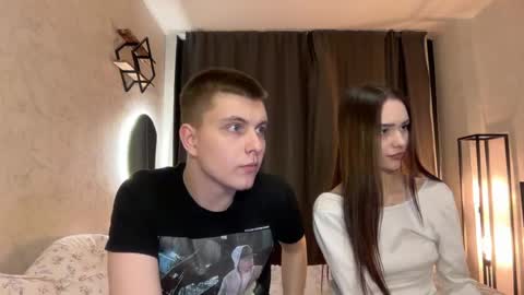 denissofia online show from 06-03-26, 07:30