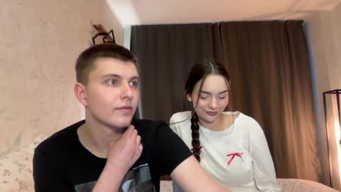 denissofia online show from 06-05-26, 09:09