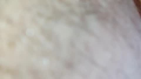 Snapshot of denisw13 chatting on 10-15-25, 10:10 denisw13 online show from 10-15-25, 10:10