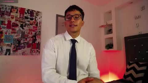 Snapshot of denizer_healer chatting on 11-14-25, 02:16 DENIZER online show from 11-14-25, 02:16