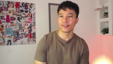 Snapshot of denizer_healer chatting on 11-25-25, 01:11 DENIZER online show from 11-25-25, 01:11