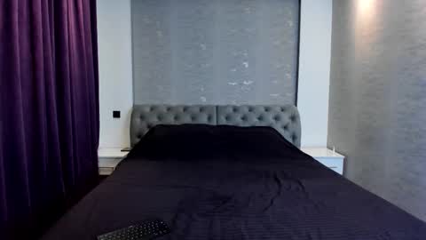 DomDenizee   online show from 09-30-25, 12:21