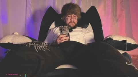 Oliver online show from 04-11-26, 03:44