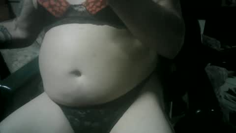 denkie3 online show from 09-28-25, 08:20