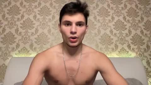 Den online show from 12-18-24, 10:30