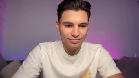 Den online show from 09-14-25, 06:34