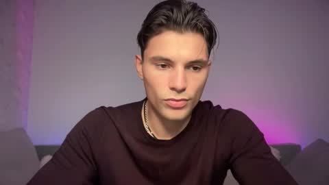 Den online show from 09-18-25, 08:27