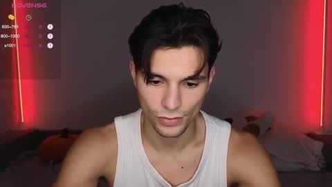 Den online show from 11-29-25, 01:19