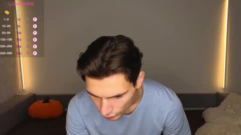 Den online show from 12-19-25, 12:23