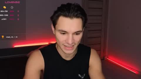 Den online show from 02-07-26, 08:29