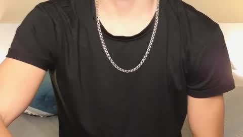 Den online show from 04-13-26, 04:34