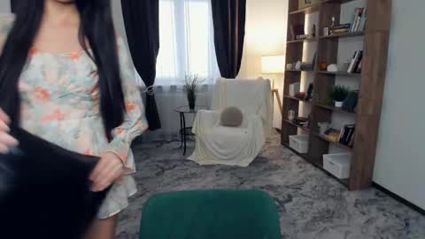 Mikky online show from 11-14-25, 08:24