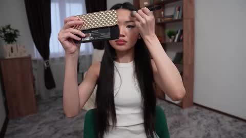 Mikky online show from 12-03-25, 08:00