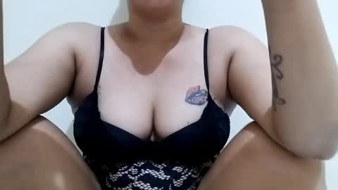 Sarina online show from 05-08-26, 07:57