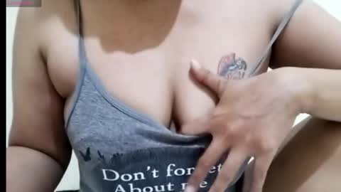 Sarina online show from 05-21-26, 05:03