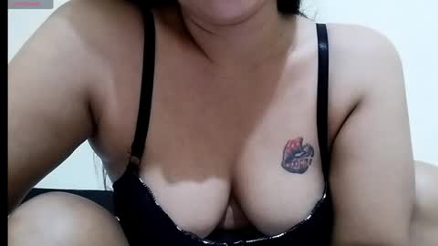 Sarina online show from 05-22-26, 06:09