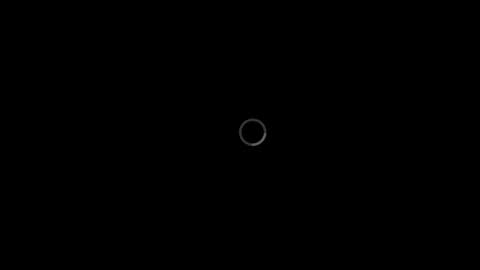 Sarina online show from 05-25-26, 04:40