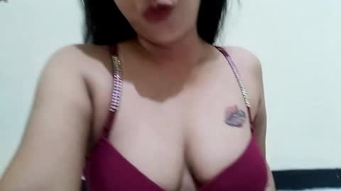 Sarina online show from 05-30-26, 06:21