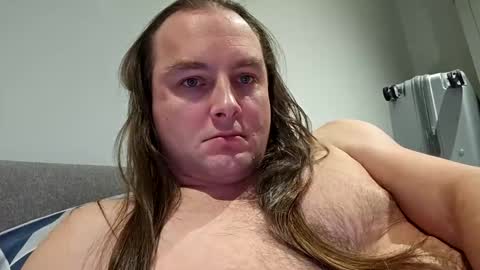 dennis210586 online show from 02-28-25, 11:01