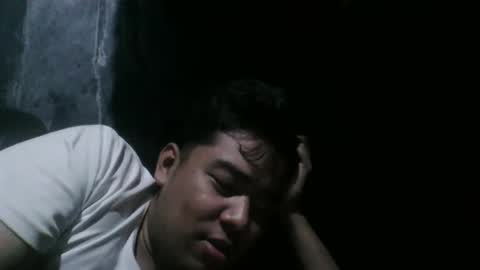 Snapshot of dennis_asiancock chatting on 02-02-26, 11:42 Dens online show from 02-02-26, 11:42