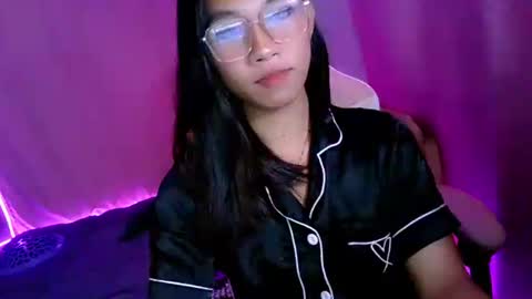 Snapshot of dennis_asiancock chatting on 03-14-26, 11:48 Dens online show from 03-14-26, 11:48