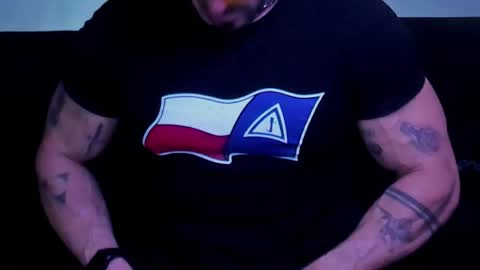 dennis_cox_ online show from 03-05-26, 06:42