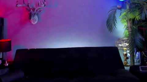 dennis_cox_ online show from 05-19-26, 05:41