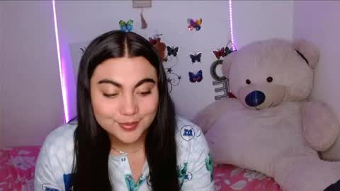 rosse online show from 04-08-26, 02:33