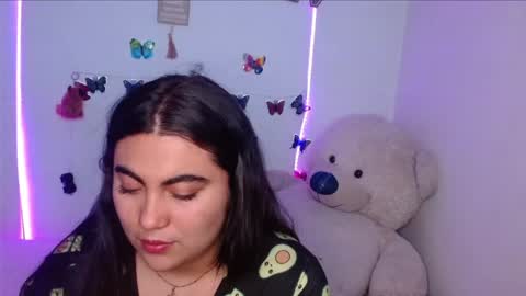 rosse online show from 05-16-26, 03:36