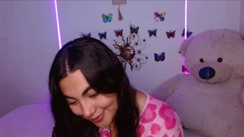 rosse online show from 05-27-26, 04:53