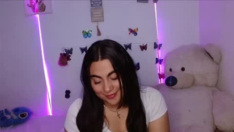 rosse online show from 05-28-26, 02:31