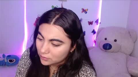 rosse online show from 05-30-26, 02:30