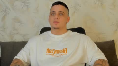 dennis munera online show from 12-05-24, 10:55