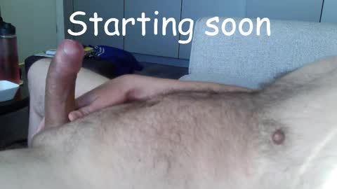 Dennis online show from 03-23-26, 06:23