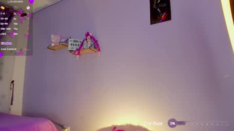 Dennis Bonnet - Follow me  online show from 03-11-25, 08:52