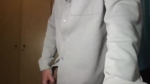 Snapshot of denniscuumm chatting on 02-06-26, 10:51 denniscuumm online show from 02-06-26, 10:51