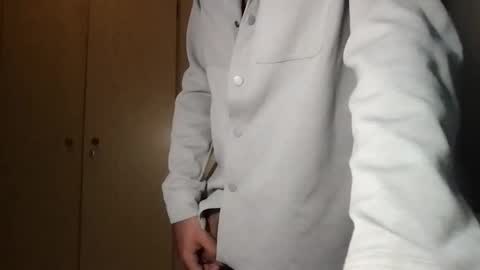 Snapshot of denniscuumm chatting on 02-24-26, 11:19 denniscuumm online show from 02-24-26, 11:19