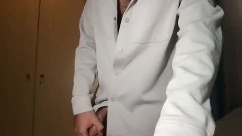 Snapshot of denniscuumm chatting on 02-25-26, 10:36 denniscuumm online show from 02-25-26, 10:36