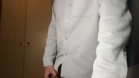 Snapshot of denniscuumm chatting on 03-09-26, 11:25 denniscuumm online show from 03-09-26, 11:25