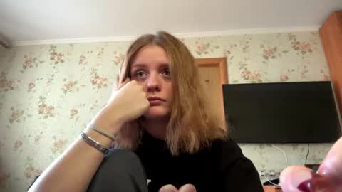 Ebby online show from 05-30-26, 05:48