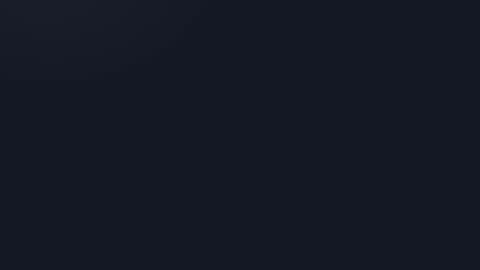 Snapshot of denniskibler chatting on 10-27-25, 04:00 Denni online show from 10-27-25, 04:00