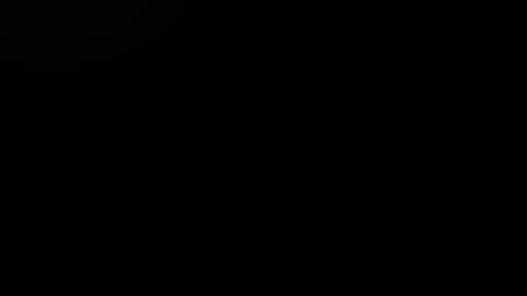 Snapshot of denniskibler chatting on 11-09-25, 03:32 Denni online show from 11-09-25, 03:32