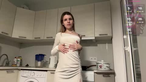 Snapshot of denniskibler chatting on 12-14-25, 04:56 Denni online show from 12-14-25, 04:56