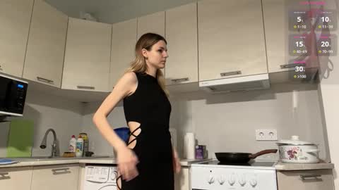 Snapshot of denniskibler chatting on 12-18-25, 05:52 Denni online show from 12-18-25, 05:52