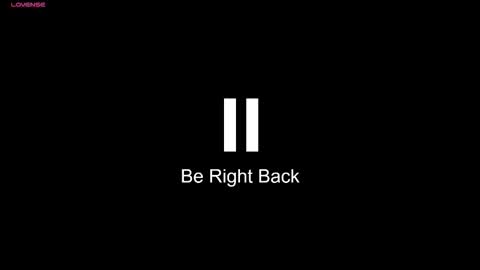 Denni online show from 01-08-26, 05:48