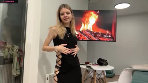 Denni online show from 01-09-26, 05:26