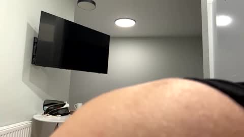 Denni online show from 01-31-26, 07:12