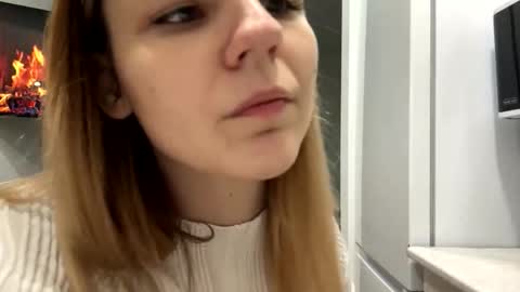 Denni online show from 03-10-26, 05:29